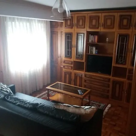 A Poniente Gijón